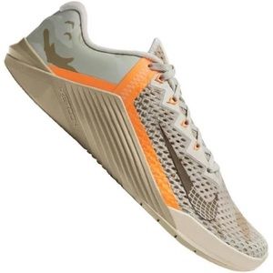 Nike Metcon 6/ Yukon Brown Camo